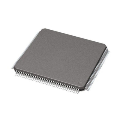 Microcontroller MCU FS32K148HET0VLQT LQFP144 S32K Microcontroller nhúng IC 80MHz