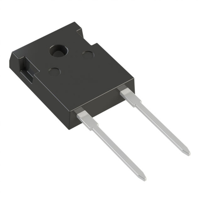 Chip mạch tích hợp MSC010SDA120B Diode điều chỉnh 1200V 10A Single Diode