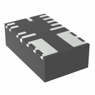 Chip mạch tích hợp MPM3515GQVE-AEC1 Bộ chuyển đổi bước đồng bộ 36V 1.5A