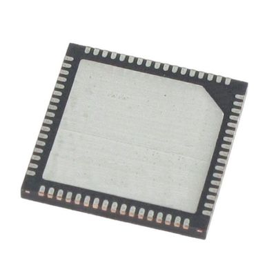 Vi điều khiển MCU MKW41Z512CAT4R ARM Cortex-M0 512KB Flash 48 MHz MCU