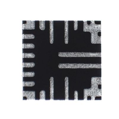 Chip mạch tích hợp MAX25239AFFA/VY 3V 6A Buck-Boost Switching Regulator IC