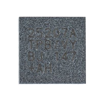 Chip mạch tích hợp MAX25207ATPB/VY 3.5V đến 60V DC DC điều khiển chuyển đổi