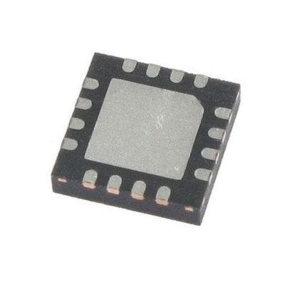 Chip mạch tích hợp MAX25201ATEA/VY 36V 1 Output Synchronous Boost Controller