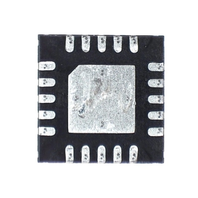 Chip mạch tích hợp MAX25206ATPB/VY 60V Phương pháp điều chỉnh bước giảm đầu ra tích cực