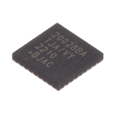 Chip mạch tích hợp MAX20028BATJA/VY Chuyển đổi DC-DC bước 2.1MHz