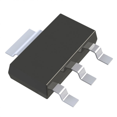 Chip mạch tích hợp LT3088EST 800mA 90dB LDO LINEAR Voltage Regulators