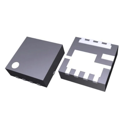 Chip mạch tích hợp IQD005N04NM6CG Single N-Channel 40V Power Transistor