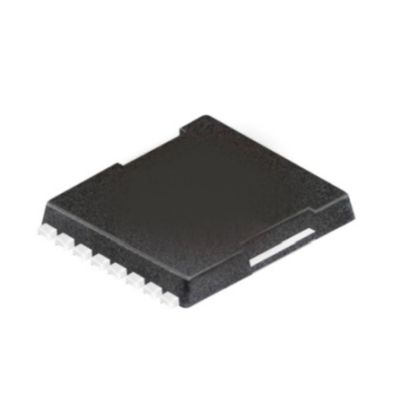 Chip mạch tích hợp IPT044N15N5 N-Channel 174V 150A 300W MOSFET Transistors