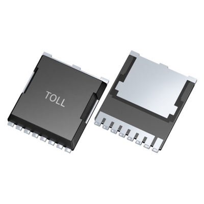 Chip mạch tích hợp IPT014N08NM5 37A OptiMOS TM 5 MOSFET N-Channel Transistor