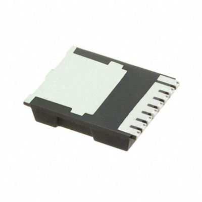 Chip mạch tích hợp IPLU300N04S41R1 300A 300W Chiếc bán dẫn N-Channel đơn ô tô