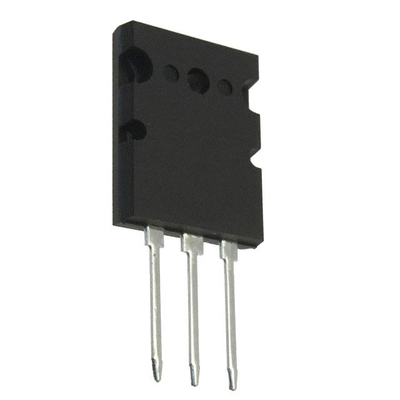 Chip mạch tích hợp IXXK100N60C3H1 Thông qua lỗ TO264 Single IGBTs Transistor