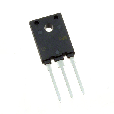 Chip mạch tích hợp IXYX25N250CV1HV IGBT Transistor 2500V 95A thông qua lỗ