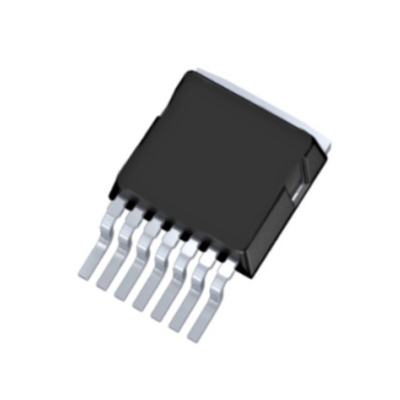 Chip mạch tích hợp IMBG120R030M1HX CoolSiC 1200V SiC Trench MOSFET Transistor