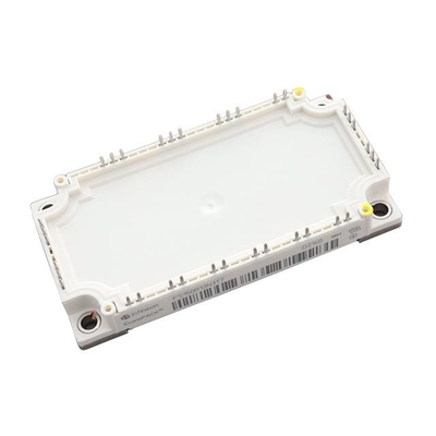 Các mô-đun IGBT ô tô FS150R12N3T7 1200V 150A Trench Field Stop IGBT module