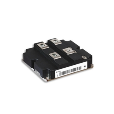 Chip mạch tích hợp FZ1200R12HE4P IHM B Module 1200V 1825A IGBT Modules