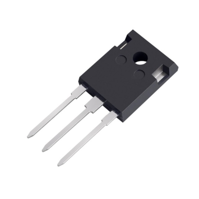 Chip mạch tích hợp FFSH40120A-F155 1200V 61A Silicon Carbide Schottky Diode