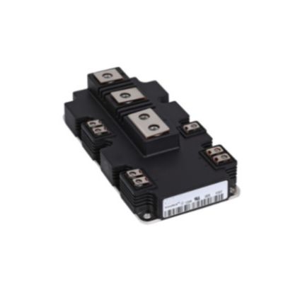 Các mô-đun IGBT ô tô FF1200R12IE5P Half Bridge 1200V 2400A IGBT