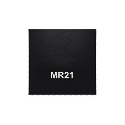 Chip mạch tích hợp EFR32MR21A020F512IM32-C 2.4GHz RF Transceiver IC VFQFN32