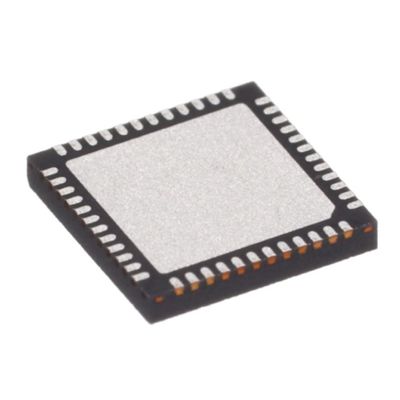 Máy vi điều khiển microcontroller MCU EZR32HG220F64R61G-C0 64KB Máy vi điều khiển vô tuyến dưới GHz