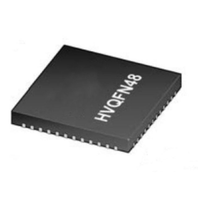 Microcontroller MCU EP06ELA-512-SGA 300Mbps 31.3mA GNSS Transceiver Module