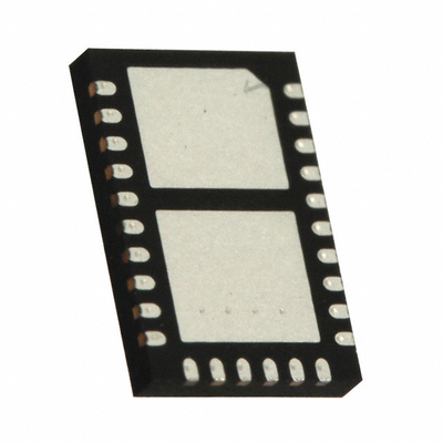 Chip mạch tích hợp LT3690HUFE 4A Buck Switching Regulator IC QFN26