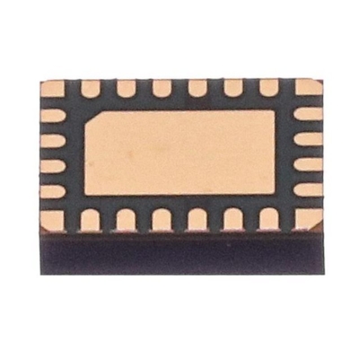 Chip mạch tích hợp LT8636EV 5A Buck Switching Regulator IC TFQFN20