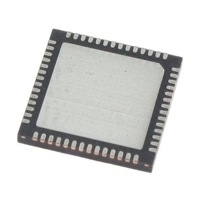 Máy vi điều khiển MCU CY8C4248LQI-BL583T 32 bit 48MHz 256KB Flash Microcontroller