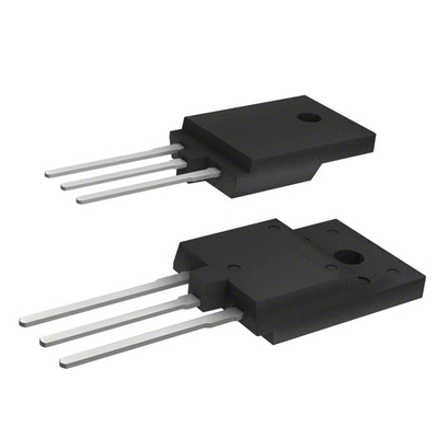 Chip mạch tích hợp FGAF40S65AQ Field Stop Trench IGBT Transistor 650V 40A