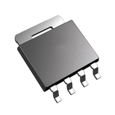 Chip mạch tích hợp BUK9Y8R5-80EX kênh N 80V 100A 238W MOSFET Transistor