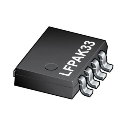 Chip mạch tích hợp BUK9M4R3-40HX Single FET MOSFET Transistor 40V 95A LFPAK33