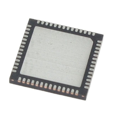 Máy vi điều khiển MCU CY8C4127LQI-BL493T PSoCTM 4 MCU Máy vi điều khiển với AIROCTM BLE