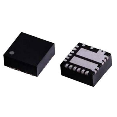 Chip mạch tích hợp APM81803KNBJSR 40V 3A Bộ điều chỉnh Buck đồng bộ QFN24