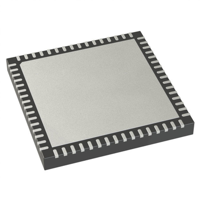 Máy vi điều khiển MCU ATMEGA128RFR2-ZF 2.4GHz IEEE 802.15.4 Microcontroller MCU