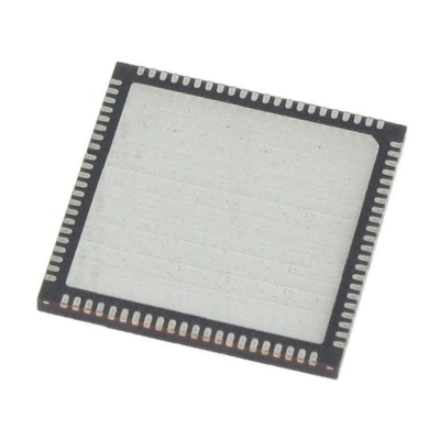 Vi điều khiển MCU 88MW322-A0-NXU2E000 Bộ thu phát RF WI-FI 2,4 GHz tích hợp cao