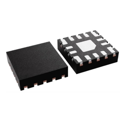 Chip mạch tích hợp LMQ66410MC5RXBRQ1 1V 1A Buck Switching Regulator IC 14-VQFN