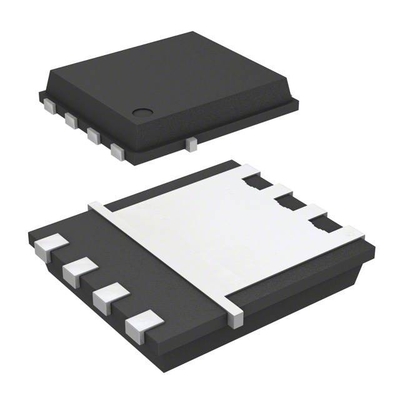 Chip mạch tích hợp ISC800P06LM 41A OptiMOS TM Power MOSFET Transistor