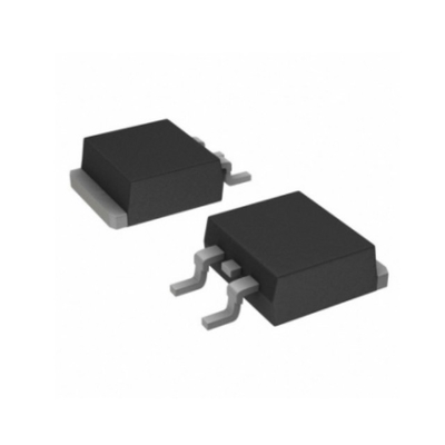 Chip mạch tích hợp AIMW120R045M1 N-Channel 1200V 52A 228W MOSFET Transistor