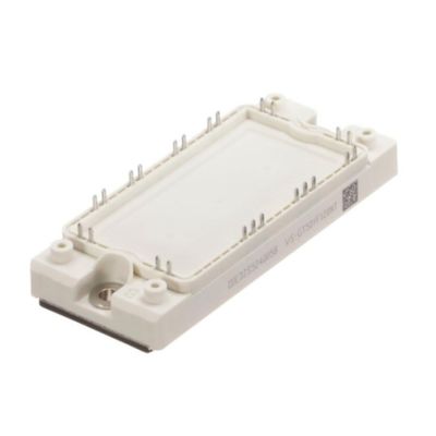 Chip mạch tích hợp VS-GT50YF120NT Chassis Mount 1200V Full Bridge IGBT module