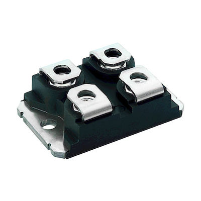 Chip mạch tích hợp VS-GT55NA120UX Single Chopper 1200V 68A IGBT Module SOT227