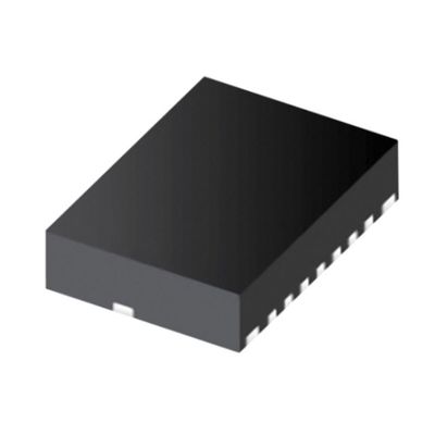 Chip mạch tích hợp TPS548B28RWWR 20A Bộ chuyển đổi bước đồng bộ VQFN21 Chip IC