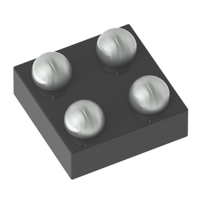 Chip mạch tích hợp TPS7A2028PYCJR 1 đầu ra 300mA IC điều chỉnh điện áp tuyến tính