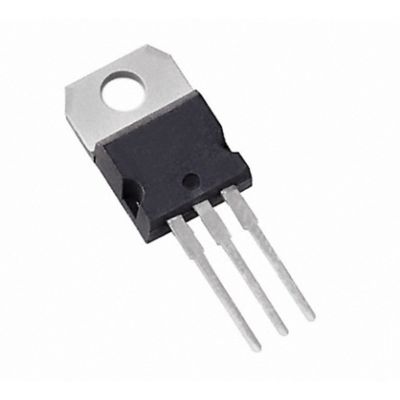 Chip mạch tích hợp STGF20H65DFB2 Tốc độ cao HB2 Series IGBT Transistor TO220FP