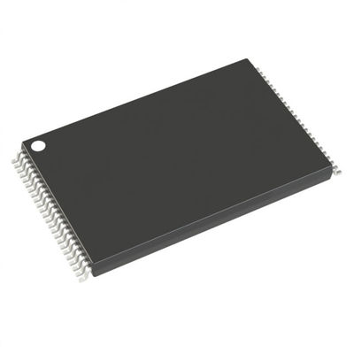 Bộ nhớ IC Chip RMLV3216AGSA-5S2 32Mbit Bộ nhớ SRAM song song IC 48-TFSOP