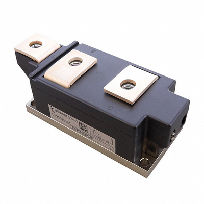 Chip mạch tích hợp TD570N18KOF 1.8kV 2 SCRs Control Thyristor Module