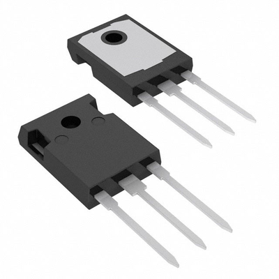 Chip mạch tích hợp STGWA75H65DFB2 Single IGBT 650V 75A HB2 Series Transistor