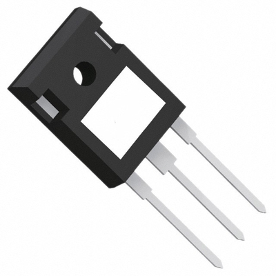 Chip mạch tích hợp RGTV80TS65DGC11 650V IGBT Trench Field Stop Transistor