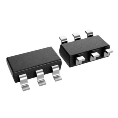 Chip mạch tích hợp OPA4991TQPWRQ1 Bộ khuếch đại hoạt động điện áp giảm áp 40V