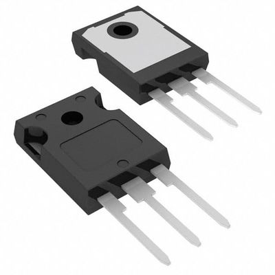 Chip mạch tích hợp NTMTSC1D5N08MC MOSFET Power Single N-Channel Dual Cool Transistors