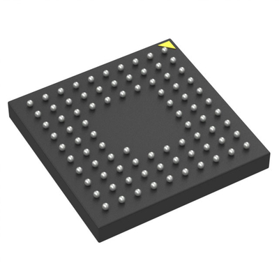 Máy vi điều khiển MCU R5F523W7ADBL Máy vi điều khiển đơn lõi 32 bit