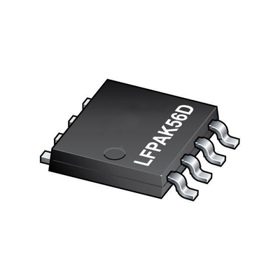 Chip mạch tích hợp PSMN029-100HLX Logic Level Gate 100V 2 N Channel Transistor